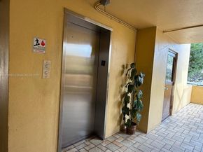 3490 Foxcroft Rd B208, Miramar FL 33025