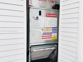 3490 Foxcroft Rd B208, Miramar FL 33025