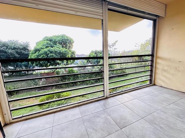 3490 Foxcroft Rd B208, Miramar FL 33025