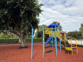 3490 Foxcroft Rd B208, Miramar FL 33025