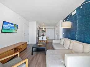 2602 E Hallandale Beach Blvd R2703, Hallandale Beach FL 33009