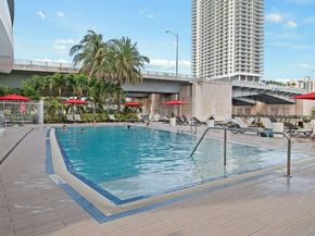 2602 E Hallandale Beach Blvd R2703, Hallandale Beach FL 33009