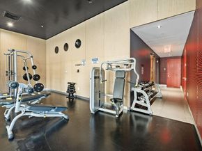 2602 E Hallandale Beach Blvd R2703, Hallandale Beach FL 33009