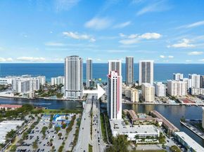 2602 E Hallandale Beach Blvd R2703, Hallandale Beach FL 33009