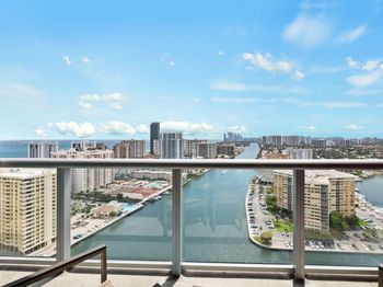 2602 E Hallandale Beach Blvd