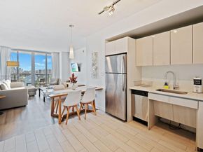 2602 E Hallandale Beach Blvd R2703, Hallandale Beach FL 33009