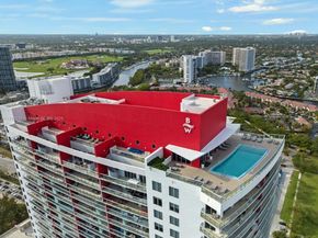 2602 E Hallandale Beach Blvd R2703, Hallandale Beach FL 33009