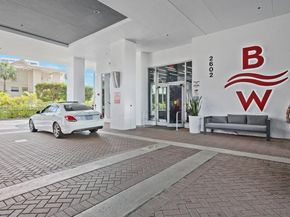 2602 E Hallandale Beach Blvd R2703, Hallandale Beach FL 33009