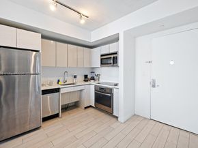 2602 E Hallandale Beach Blvd R2703, Hallandale Beach FL 33009