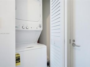 1600 SW 1st Ave 810, Miami FL 33129