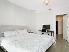 1600 SW 1st Ave 810, Miami FL 33129