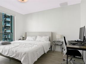 1600 SW 1st Ave 810, Miami FL 33129