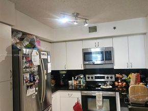 19501 E Country Club Dr 9306, Aventura FL 33180