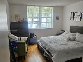 19501 E Country Club Dr 9306, Aventura FL 33180