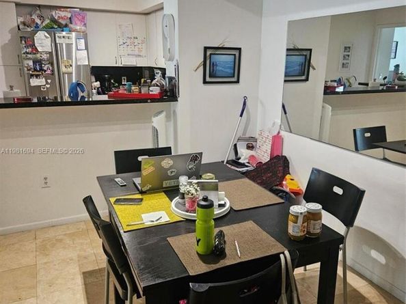 19501 E Country Club Dr 9306, Aventura FL 33180