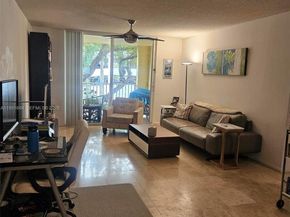 19501 E Country Club Dr 9306, Aventura FL 33180