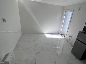 9674 NW 10th Ave, Miami FL 33150