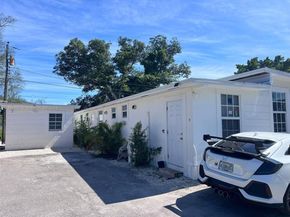 9674 NW 10th Ave, Miami FL 33150