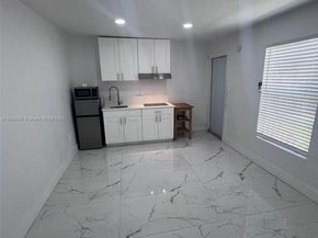 9674 NW 10th Ave, Miami FL 33150