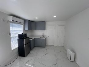 9674 NW 10th Ave, Miami FL 33150