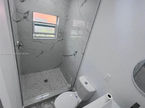 9674 NW 10th Ave, Miami FL 33150