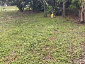 2141 NW 26th Ave, Fort Lauderdale FL 33311