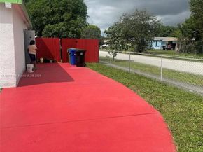 2141 NW 26th Ave, Fort Lauderdale FL 33311