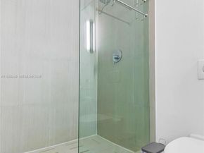 3250 NE 1st Ave 603, Miami FL 33137