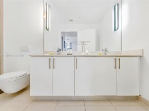 3250 NE 1st Ave 603, Miami FL 33137