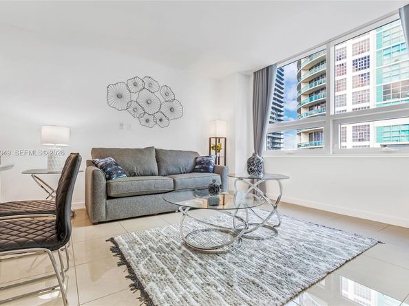 3250 NE 1st Ave 603, Miami FL 33137