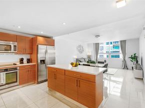 3250 NE 1st Ave 603, Miami FL 33137