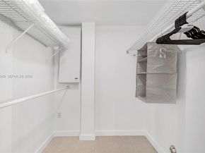 3250 NE 1st Ave 603, Miami FL 33137