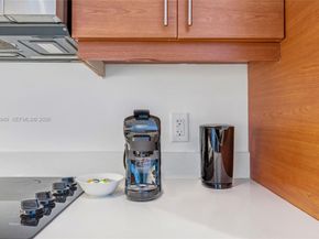 3250 NE 1st Ave 603, Miami FL 33137