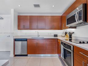 3250 NE 1st Ave 603, Miami FL 33137