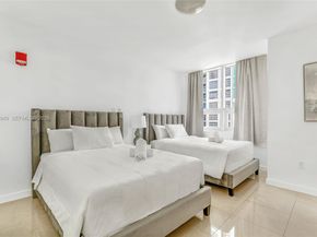 3250 NE 1st Ave 603, Miami FL 33137