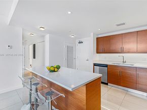 3250 NE 1st Ave 603, Miami FL 33137