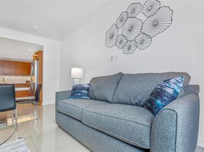 3250 NE 1st Ave 603, Miami FL 33137