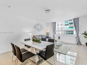 3250 NE 1st Ave 603, Miami FL 33137