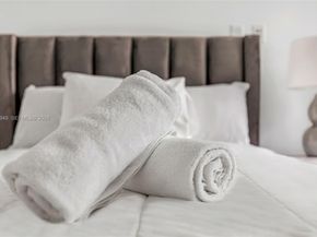 3250 NE 1st Ave 603, Miami FL 33137