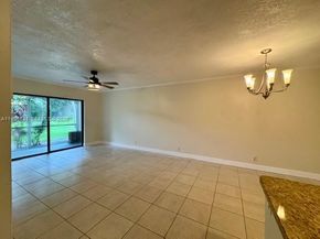 3109 Oakland Shores Dr G102, Oakland Park FL 33309