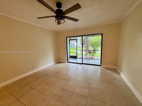 3109 Oakland Shores Dr G102, Oakland Park FL 33309