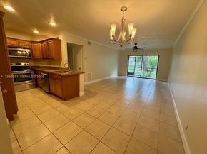 3109 Oakland Shores Dr G102, Oakland Park FL 33309