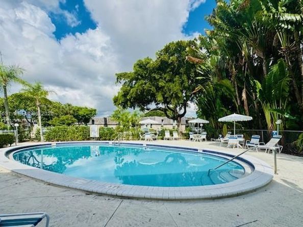 3109 Oakland Shores Dr G102, Oakland Park FL 33309