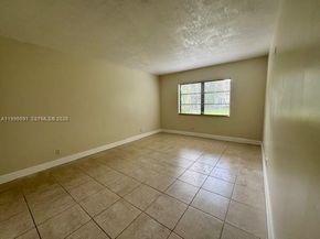 3109 Oakland Shores Dr G102, Oakland Park FL 33309