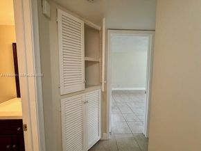 3109 Oakland Shores Dr G102, Oakland Park FL 33309