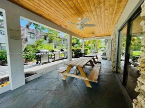 3109 Oakland Shores Dr G102, Oakland Park FL 33309