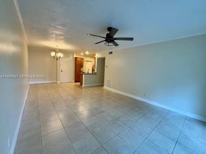 3109 Oakland Shores Dr G102, Oakland Park FL 33309