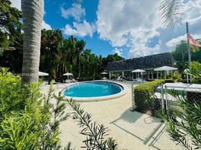 3109 Oakland Shores Dr G102, Oakland Park FL 33309