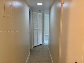 3109 Oakland Shores Dr G102, Oakland Park FL 33309