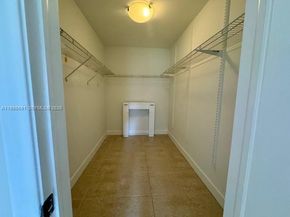 3109 Oakland Shores Dr G102, Oakland Park FL 33309